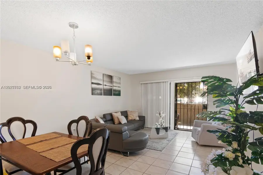 5201 NW 7th St #105, Miami, FL 33126 - #3