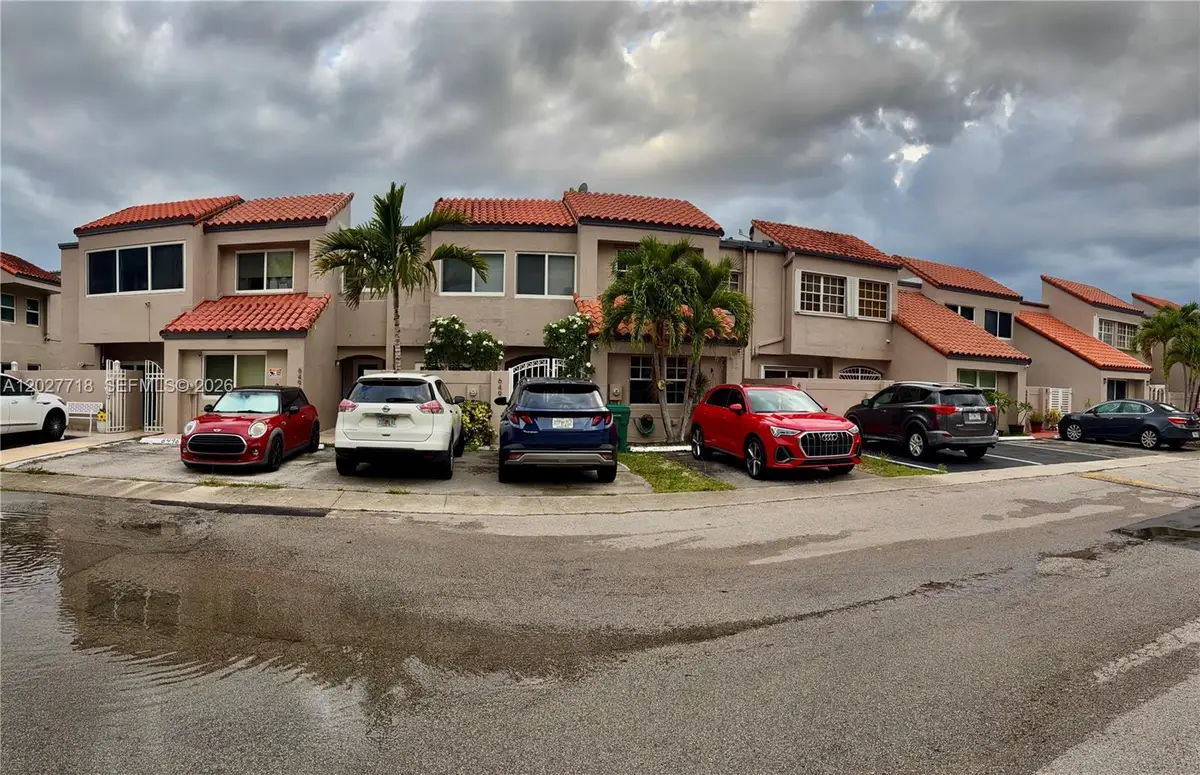 6492 SW 129th Ave, Miami, FL 33183 - #1