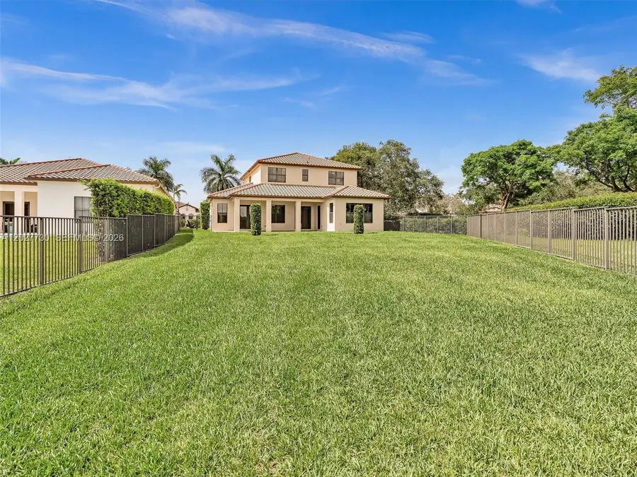 8420 NW 33rd St, Cooper City, FL 33024 - #3