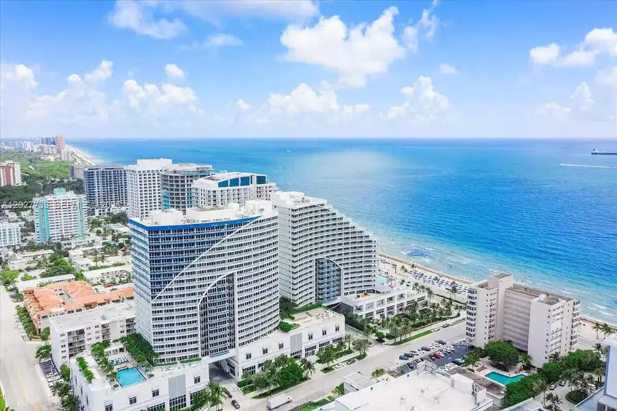 3101 Bayshore Dr #1205, Fort Lauderdale, FL 33304 - #2