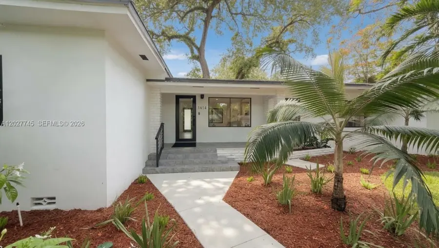 1414 Messina Ave, Coral Gables, FL 33134 - #3