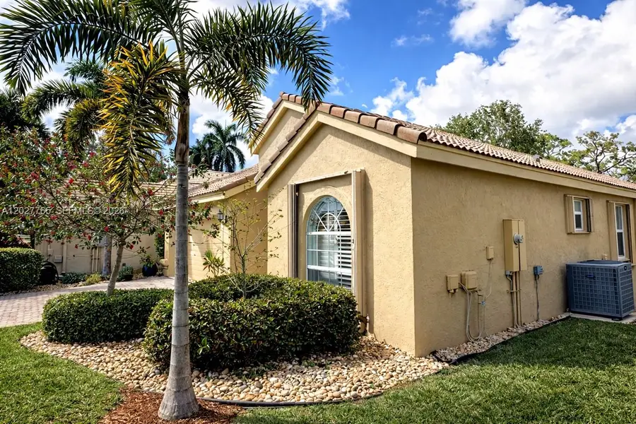 3933 Diamond Palladium Ter, Boynton Beach, FL 33436 - #2