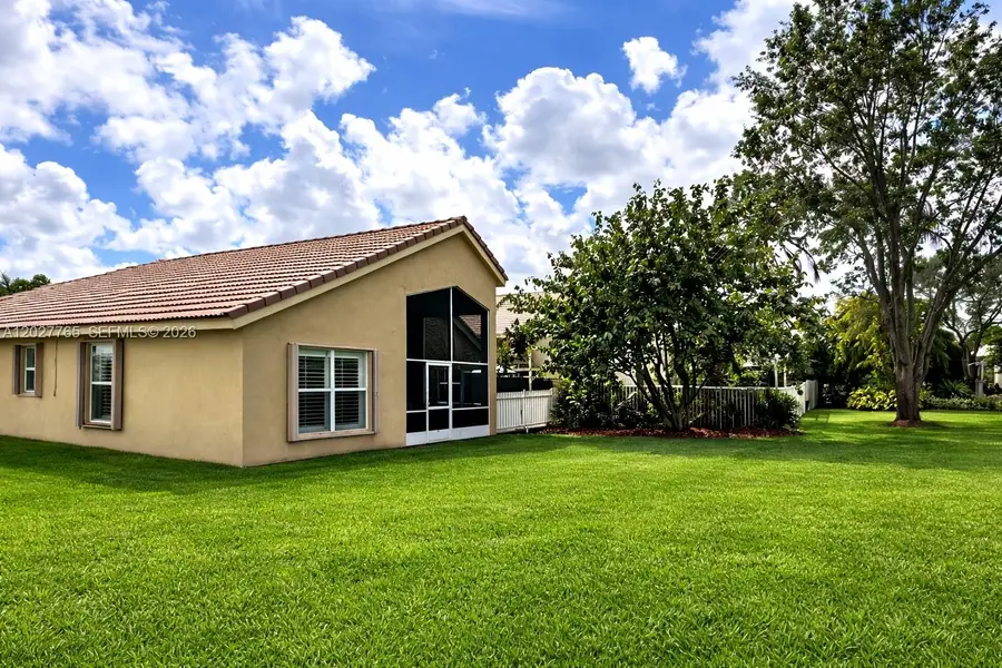 3933 Diamond Palladium Ter, Boynton Beach, FL 33436 - #3