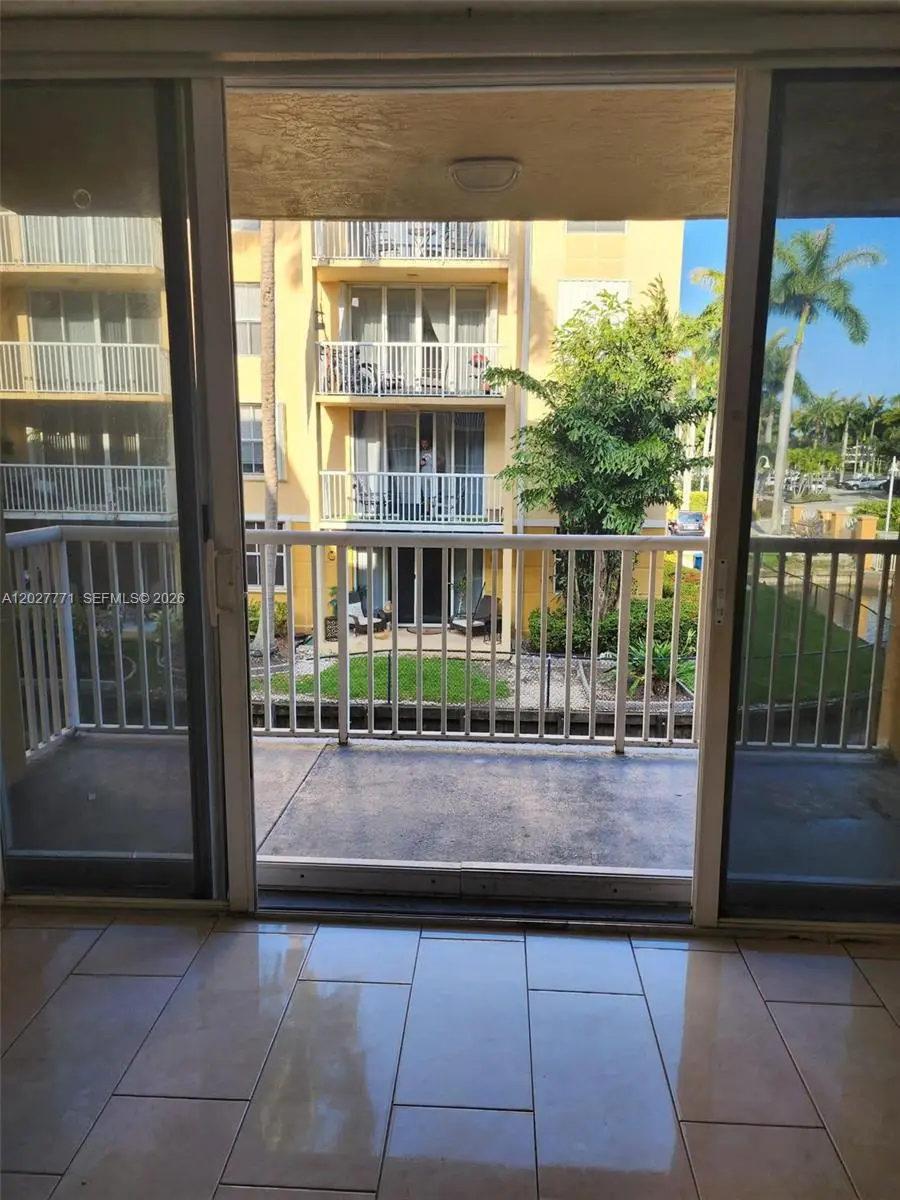 1450 SE 3rd Ave #208, Dania Beach, FL 33004 - #2