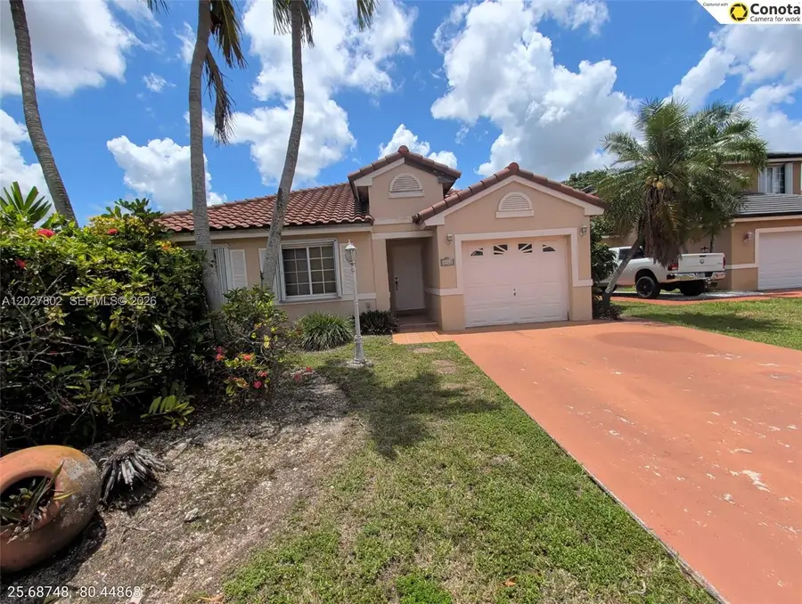 8462 SW 158th Ct, Miami, FL 33193 - #3