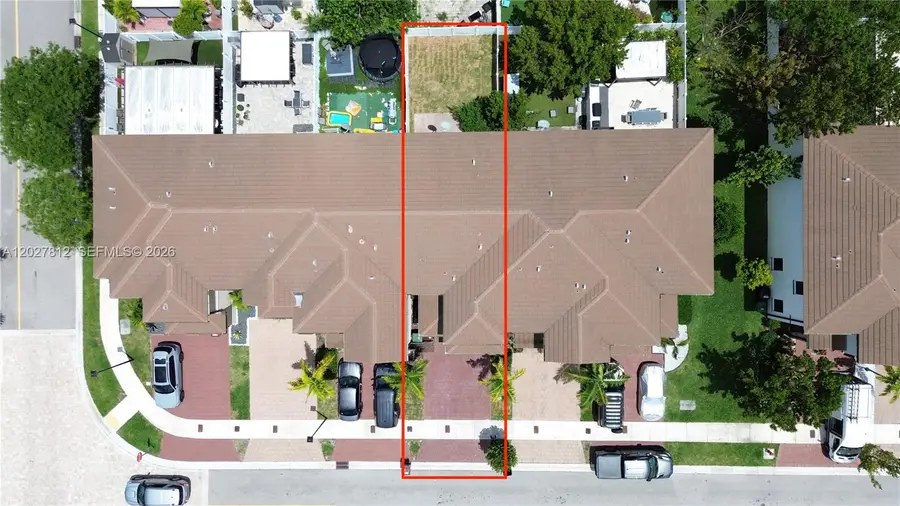 3342 W 104th Ter, Hialeah, FL 33018 - #2