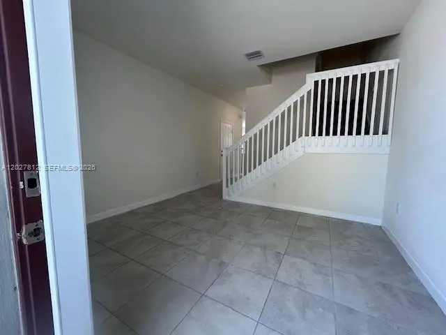 3342 W 104th Ter, Hialeah, FL 33018 - #3