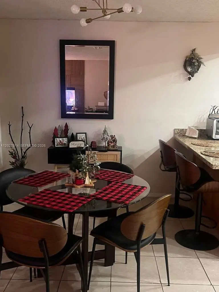 3473 SW 52nd Ave, Pembroke Pines, FL 33023 - #2