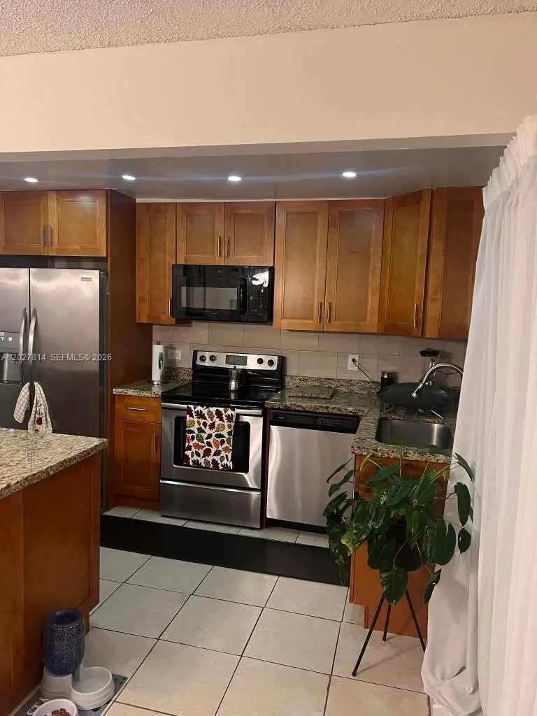 3473 SW 52nd Ave, Pembroke Pines, FL 33023 - #3
