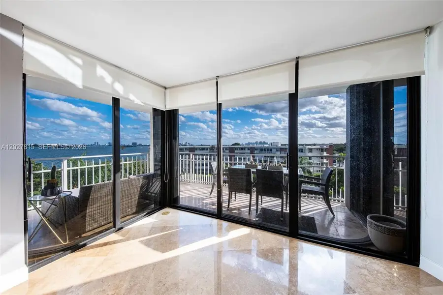 4000 Towerside Ter #604, Miami, FL 33138 - #3