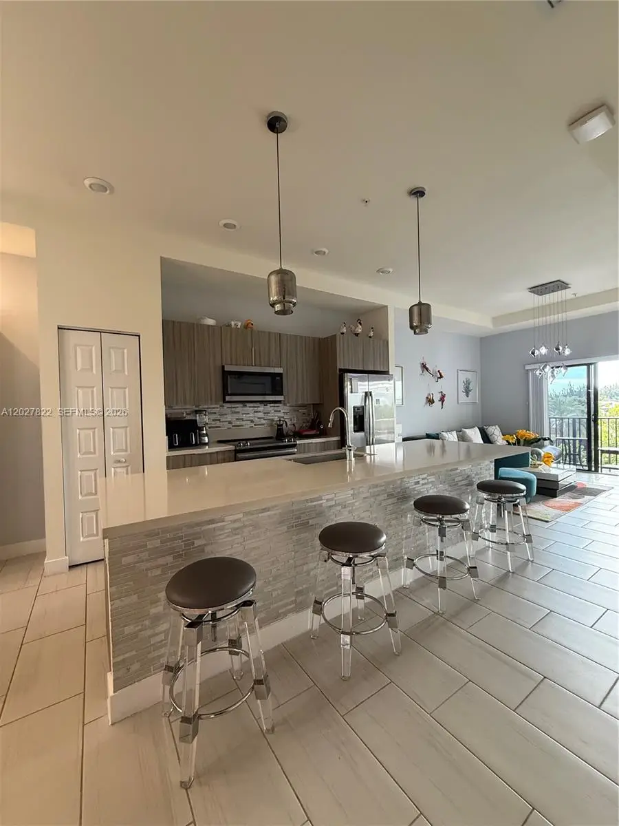 7815 NW 104th Ave #32, Doral, FL 33178 - #1