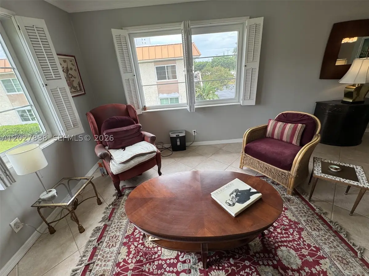 1950 N Andrews Ave #205D, Wilton Manors, FL 33311 - #1
