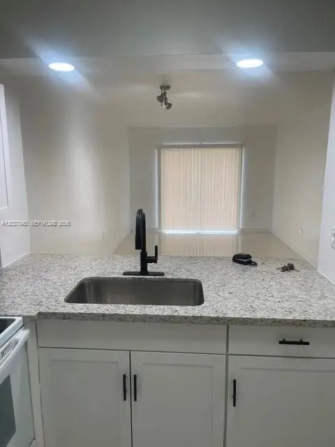 16465 NE 22nd Ave #110, North Miami Beach, FL 33160 - #2