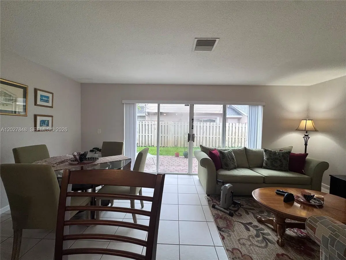 12204 NW 36th Pl, Sunrise, FL 33323 - #1