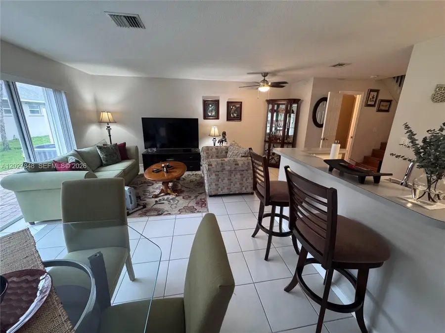 12204 NW 36th Pl, Sunrise, FL 33323 - #2