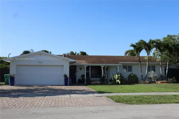 14241 SW 83rd St, Miami, FL 33183