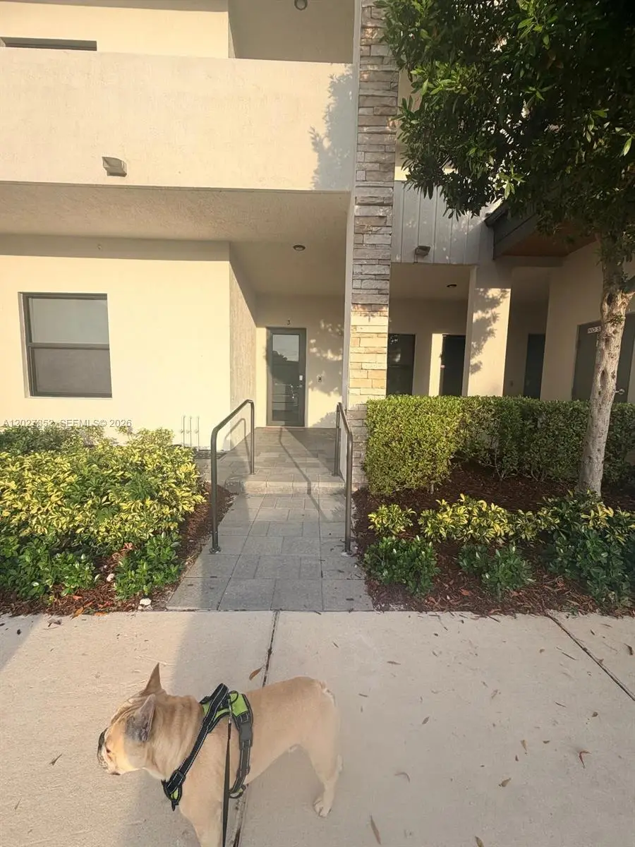 8005 NW 104th Ave #3, Doral, FL 33178 - #3