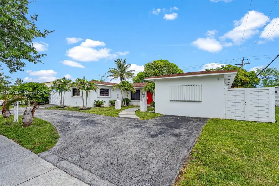 9110 Caribbean Blvd, Cutler Bay, FL 33157 - #3