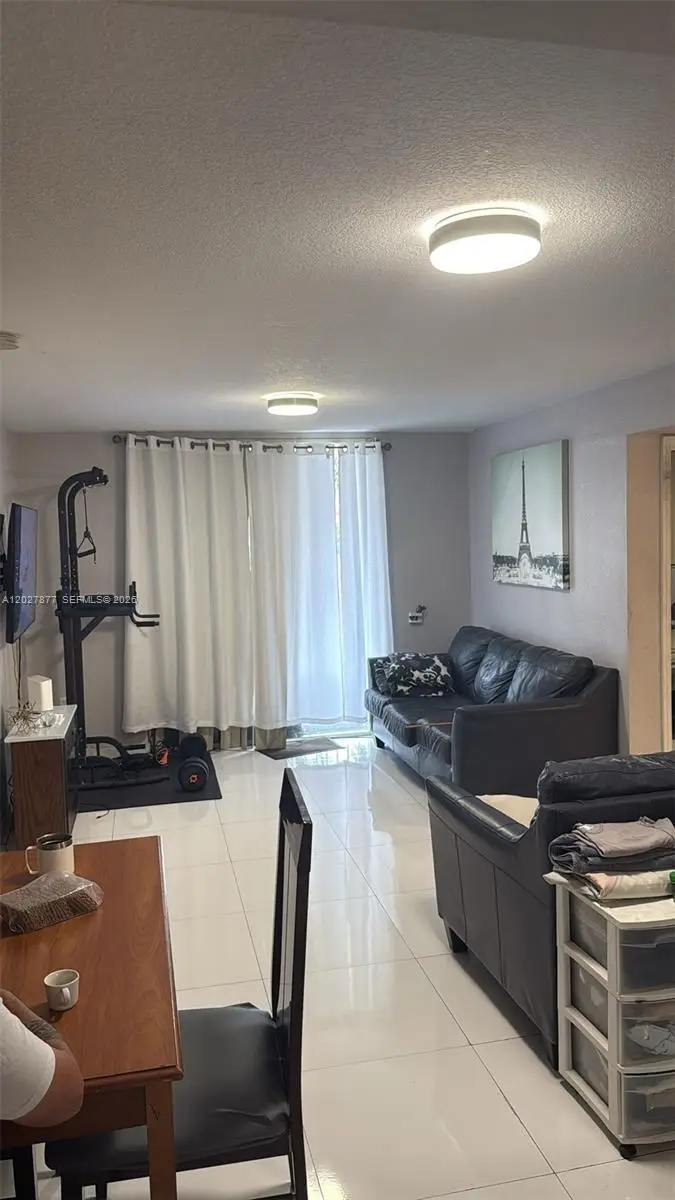 814 NW 36th Ave #208, Miami, FL 33125 - #2