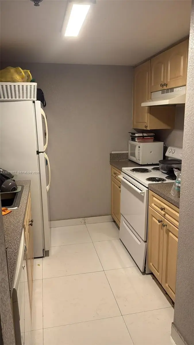 814 NW 36th Ave #208, Miami, FL 33125 - #3