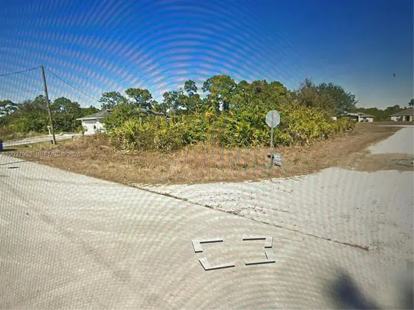 845 Cervantes Street E, Lehigh Acres, FL 33974
