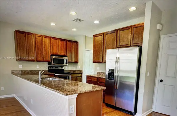 730 NW Leonardo Cir, Port St Lucie, FL 34986