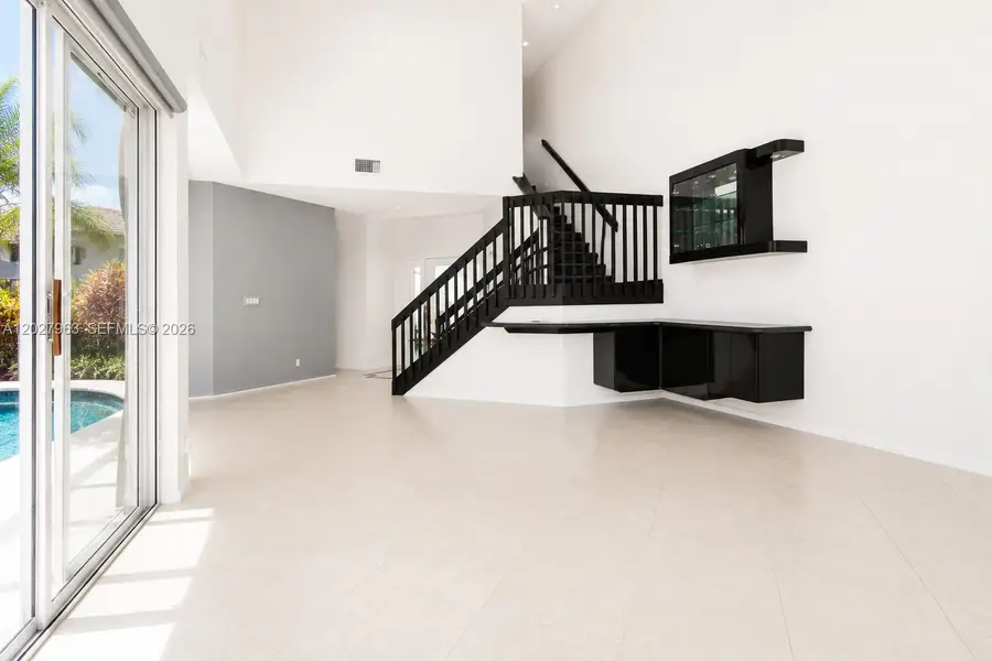 6646 NW 25th Ter, Boca Raton, FL 33496 - #2
