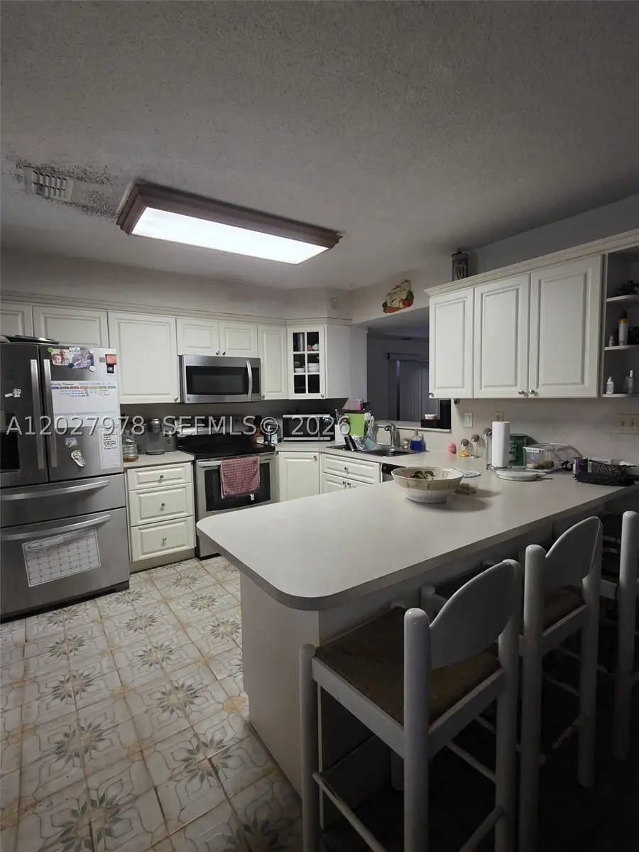 16825 NW 74th Ave, Hialeah, FL 33015 - #3