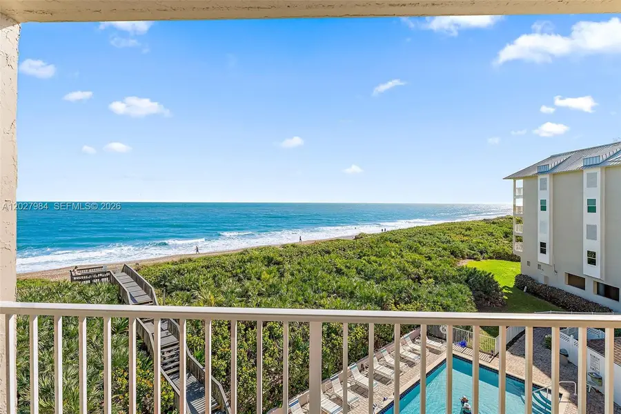 429 NE Tradewind Ln #305, Stuart, FL 34996 - #2