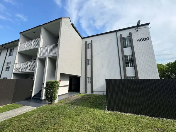 4800 NW 79th Ave #208, Doral, FL 33166