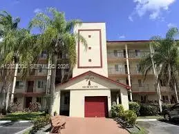 1600 SW 127th Way #401C, Pembroke Pines, FL 33027 - #2