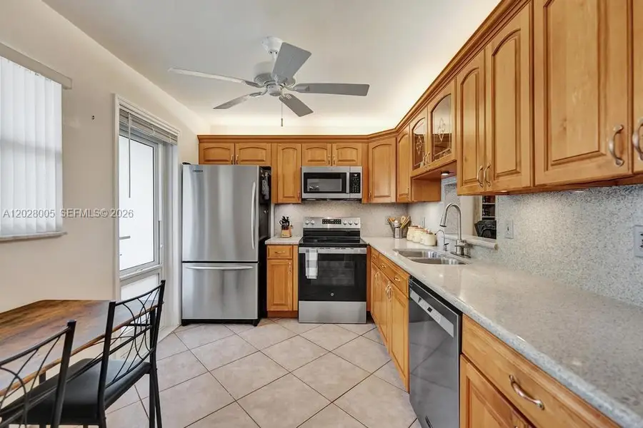 1025 SE 2nd Ave #208, Dania Beach, FL 33004 - #2