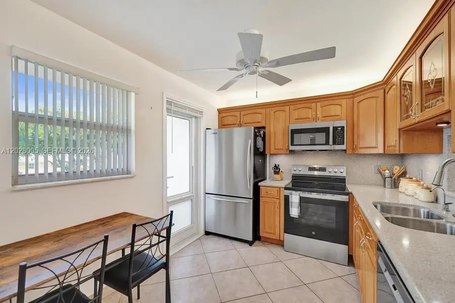 1025 SE 2nd Ave #208, Dania Beach, FL 33004 - #3