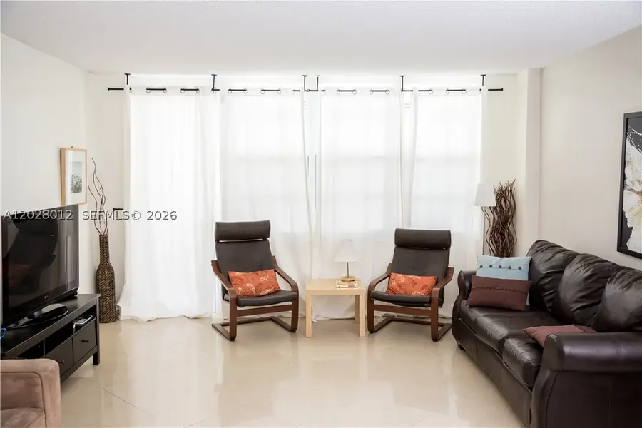 3725 S Ocean Dr #1003, Hollywood, FL 33019 - #2
