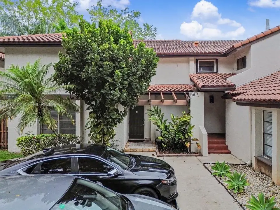 Address Withheld By Seller, Miami, FL 33186 - #1