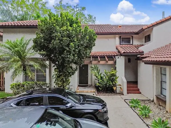 Address Withheld By Seller, Miami, FL 33186