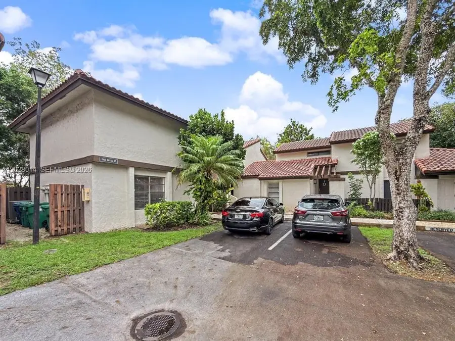 Address Withheld By Seller, Miami, FL 33186 - #2