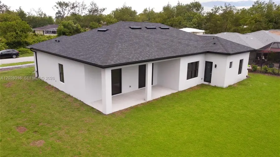 7511 Blutter Rd, North Port, FL 34291 - #2