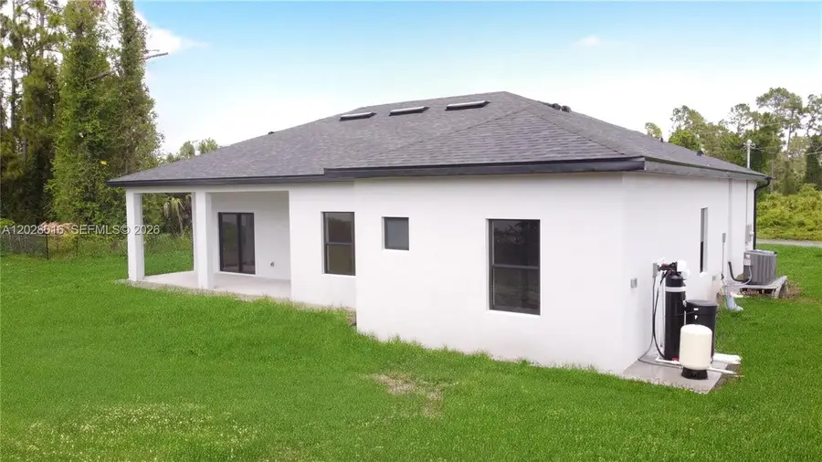 7511 Blutter Rd, North Port, FL 34291 - #3