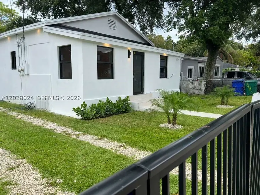 5511 NW 4th Ave, Miami, FL 33127 - #3