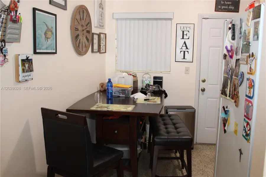 1022 NW 22nd Pl, Miami, FL 33125 - #3