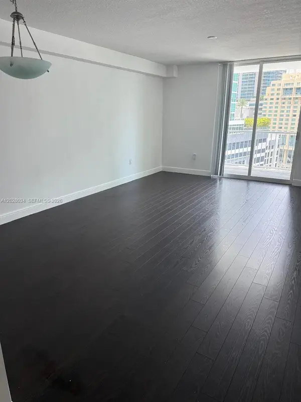 1250 S Miami Ave #1412, Miami, FL 33130