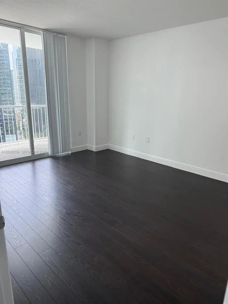 1250 S Miami Ave #1412, Miami, FL 33130 - #2