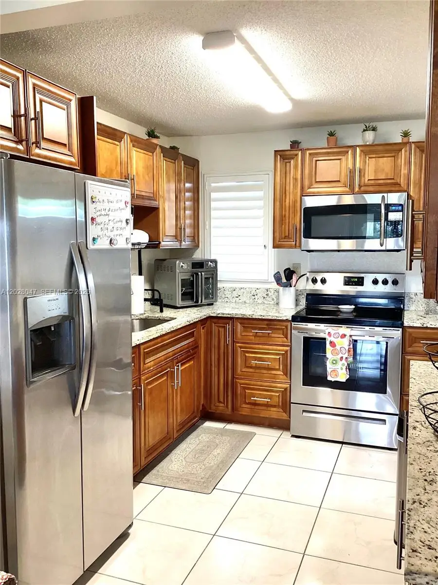 8900 Washington Blvd #415, Pembroke Pines, FL 33025 - #2