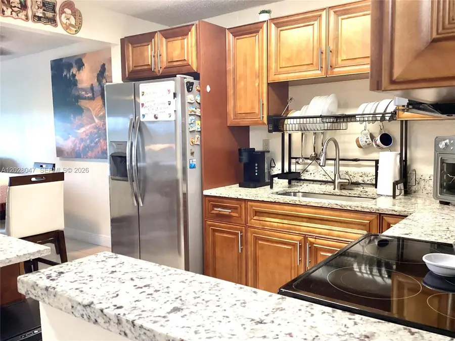 8900 Washington Blvd #415, Pembroke Pines, FL 33025 - #3