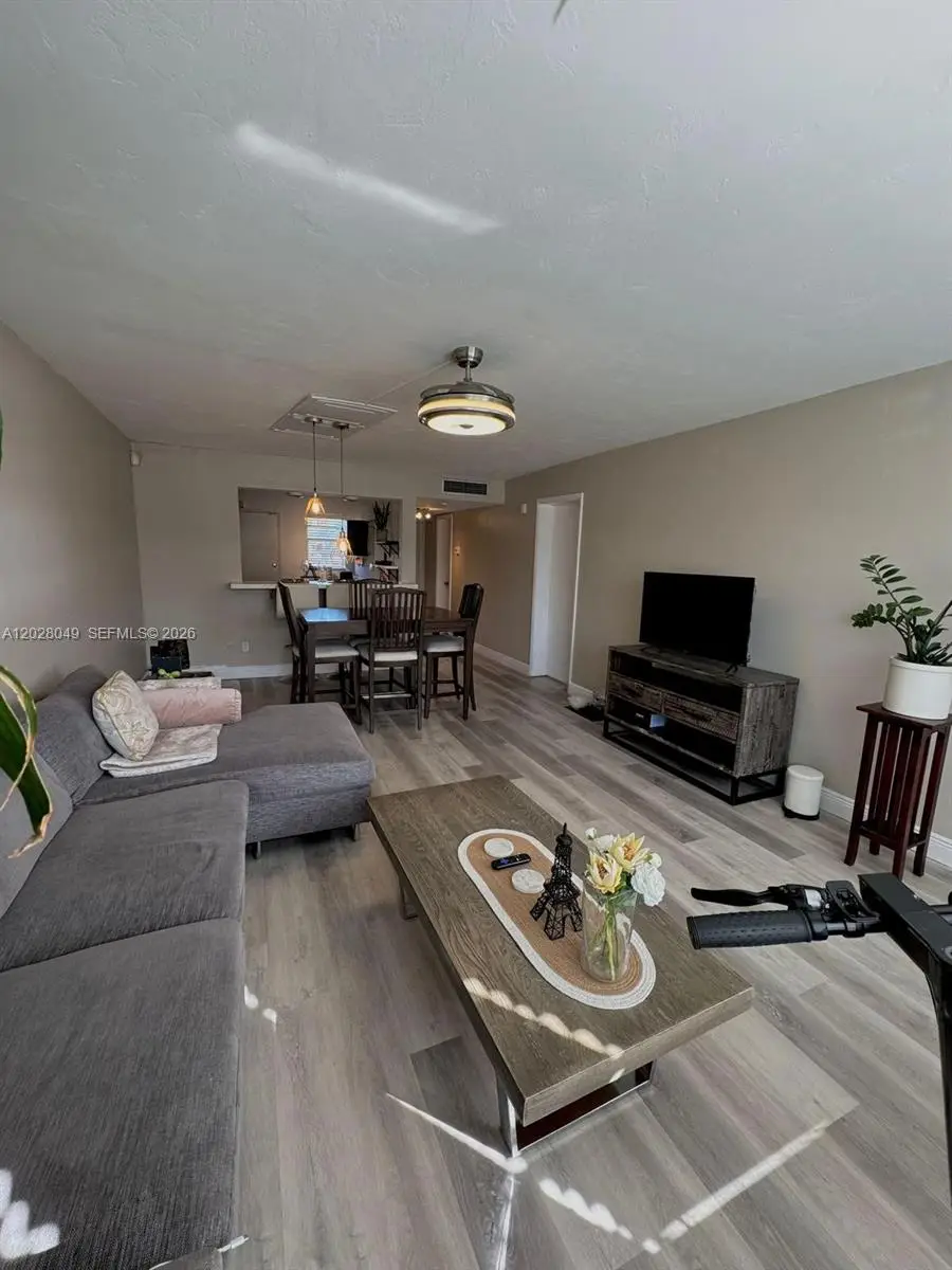 1530 NE 191st St #241, Miami, FL 33179 - #3