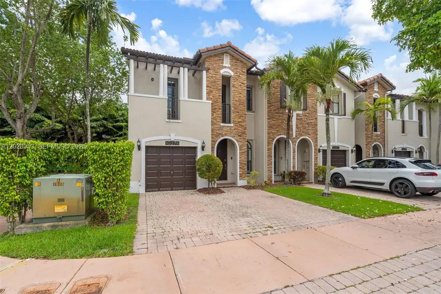 10276 NW 30th Ter, Doral, FL 33172 - #3