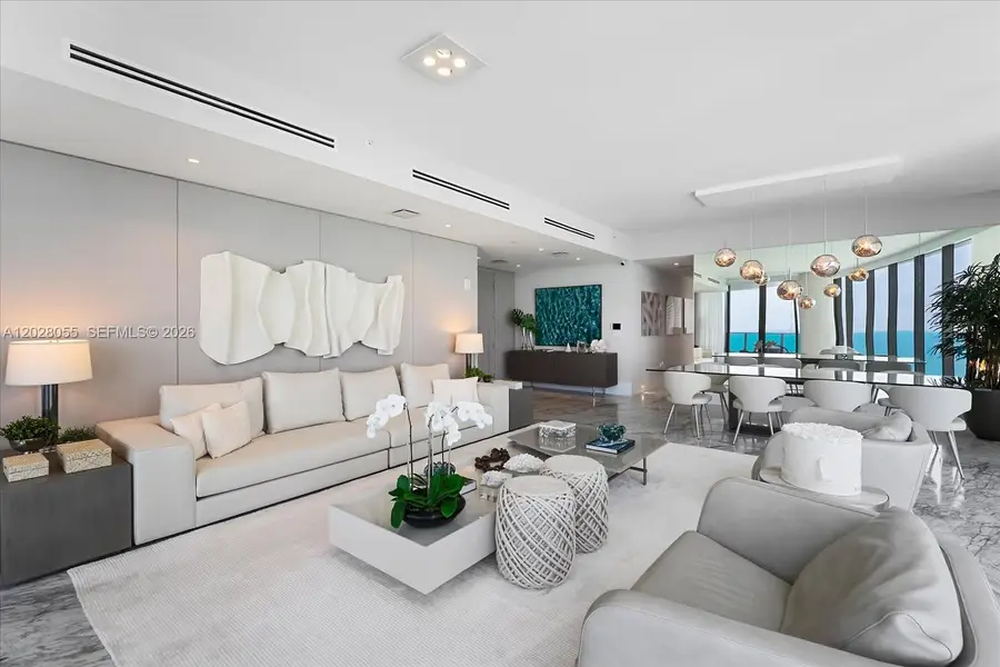 15701 Collins Ave #3101, Sunny Isles Beach, FL 33160 - #2