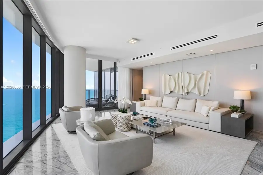 15701 Collins Ave #3101, Sunny Isles Beach, FL 33160 - #3