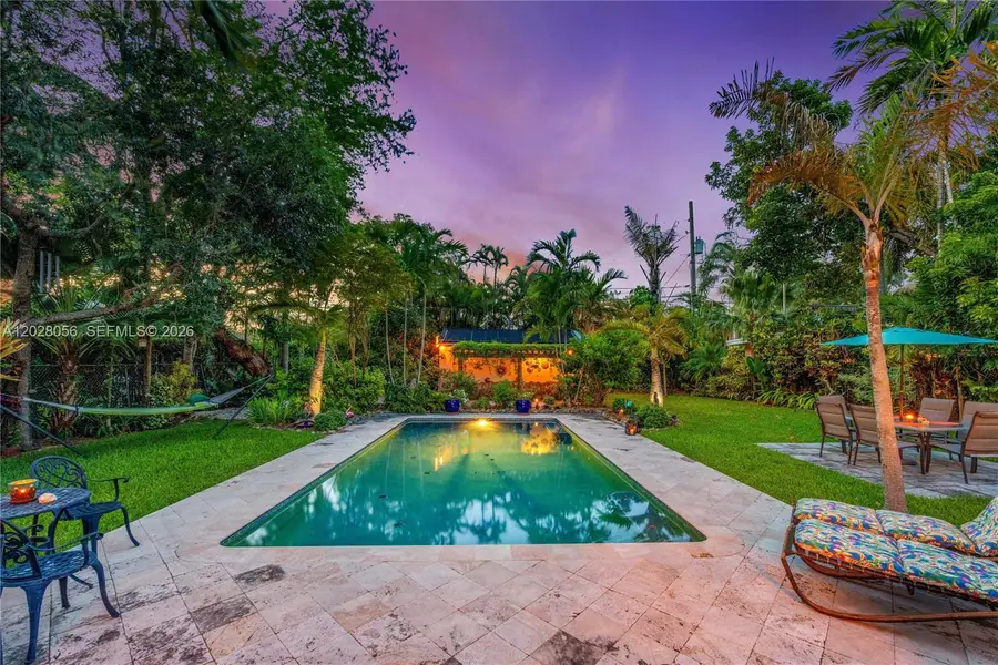5825 SW 46th Ter, Miami, FL 33155 - #3